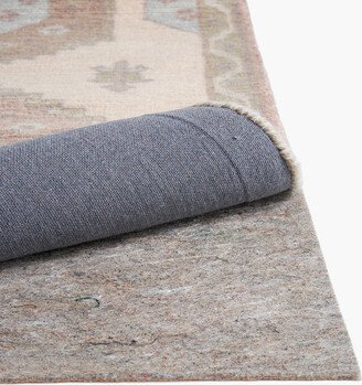 Premium Low Profile Rug Pad