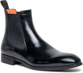 Detoxify Chelsea Boot