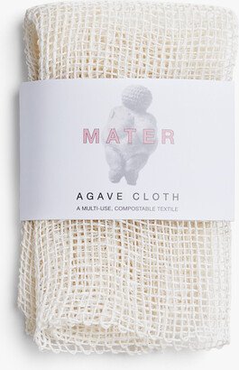 Agave Cloth |