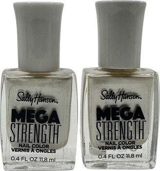 Mega Strength Assorted Set #22