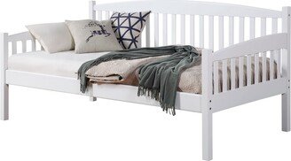 Twin Size Daybed