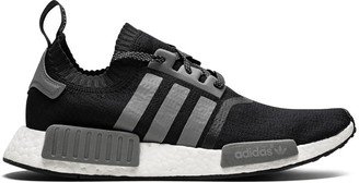 NMD Runner Primeknit Key City sneakers