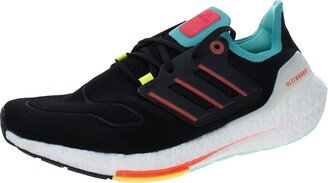 Ultraboost 22 Mens Fitness Gym Running Shoes