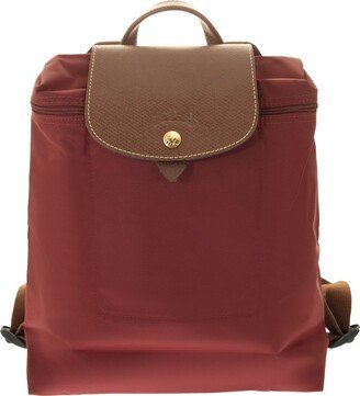 Le Pliage Original Backpack