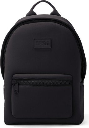 Medium Dakota Scuba Backpack