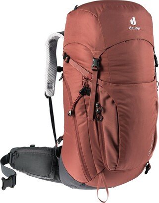 Trail Pro SL 34L Backpack - Women's