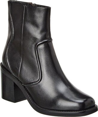 Delicacy Leather Boot