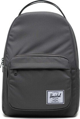 Miller Backpack