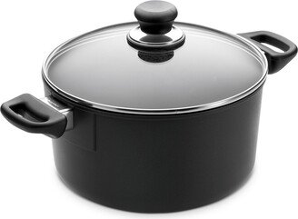 Classic 5.25-Qt. Nonstick Dutch Oven