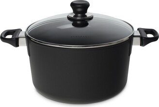 Classic 7-Qt. Nonstick Dutch Oven