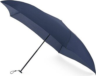 Compact Telescopic Umbrella