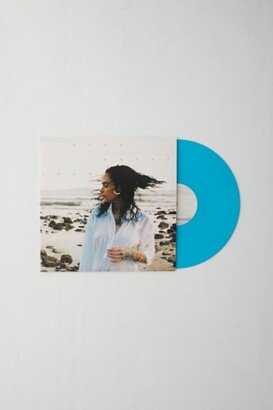 Kehlani - blue water road Limited LP