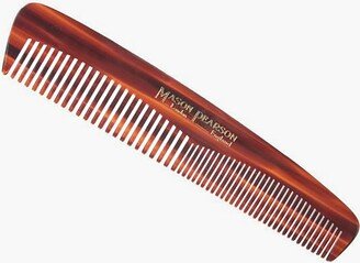 Pocket Comb-AB