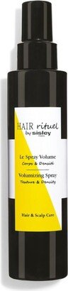 Hair Rituel Volumizing Spray (150Ml)