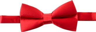 Michelsons of London Pre-Tied Bow Tie