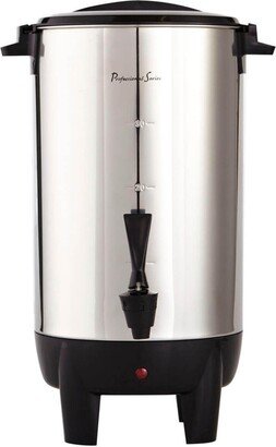 Professional Series 30-Cup Coffee Urn