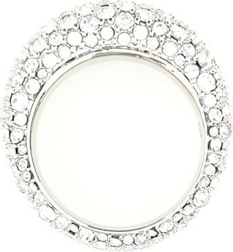 Cameron Crystal Embellished Ring