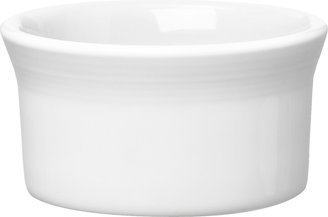 4 Ramekin