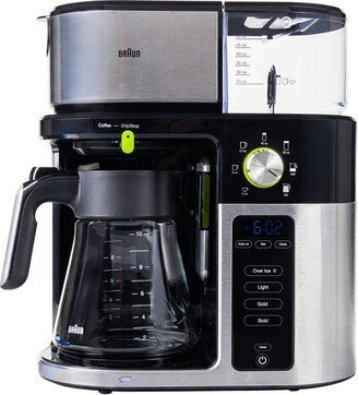 MultiServe Drip Coffee Maker - KF9050 - Target Certified Refurbished