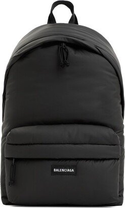 Explorer Backpack