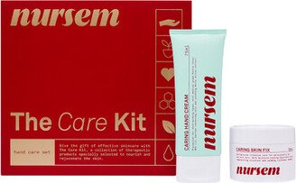 Nursem The Care Kit Hand