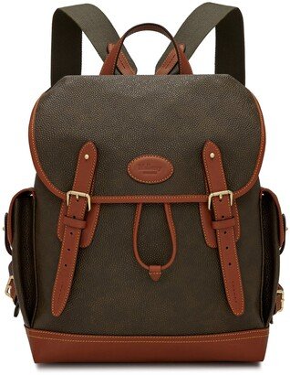 Heritage Backpack-AF