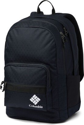 Men's Zigzag 30L Backpack