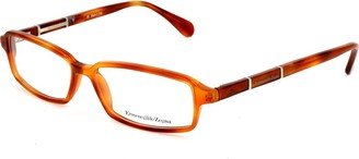 Men's Vz3500 54Mm Optical Frames