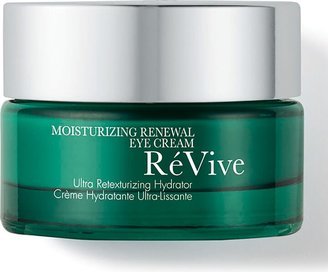 Moisturizing Renewal Eye Cream Ultra Retexturizing Hydrator, 0.5 oz.