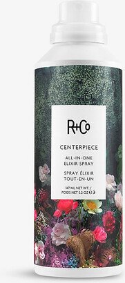 Centrepiece All-in-one Elixir Spray 147ml