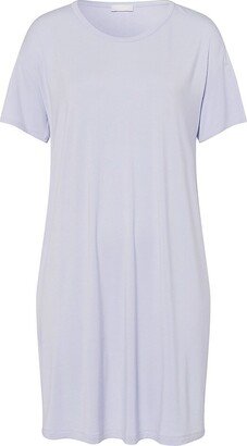 Smart Sleep Nightgown