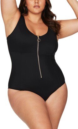 Artesands Sculpt Fuseli One-Piece Swimsuit