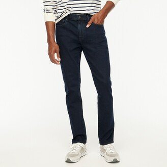 Men's Slim-Fit Jean In Signature Flex-AA