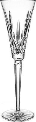 Waterford - Lismore Champagne Flute