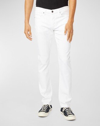 Men's Lennox Slim-Fit Jeans-AD