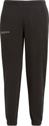 Organic Cotton 365 Sweatpants-AC