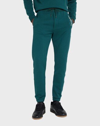 Men's Cassandra Terry Sweatpants