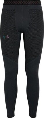 Seamless Rush Leggings-AA