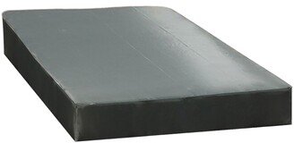 Payton Waterproof Vinly Zippered Mattress or Box Spring Cover/Protector - Twin