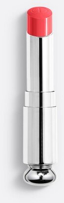 Addict - Hydrating Shine Lipstick - Refill 661 Dioriviera