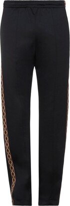 Pants Black-CC