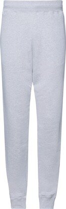 Pants Light Grey-AE