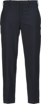 Pants Midnight Blue-AD