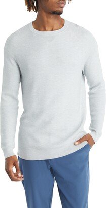 Cassady Crewneck Sweater