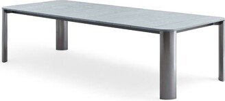 Giorgio Collection Oasi Outdoor Dining Table