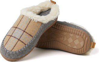 womens Alpine By Women's Bern Clog Slipper