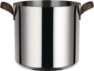 Edo Stockpot (24cm)-AA