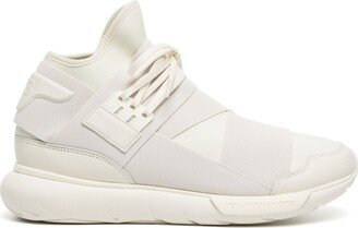 Qasa High sneakers-AA