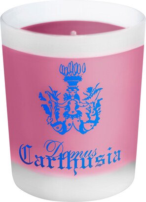 Carthusia i Profumi di Capri Frutto di Bacco scented candle 190 g