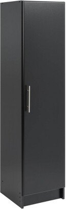 16 Elite Narrow Cabinet